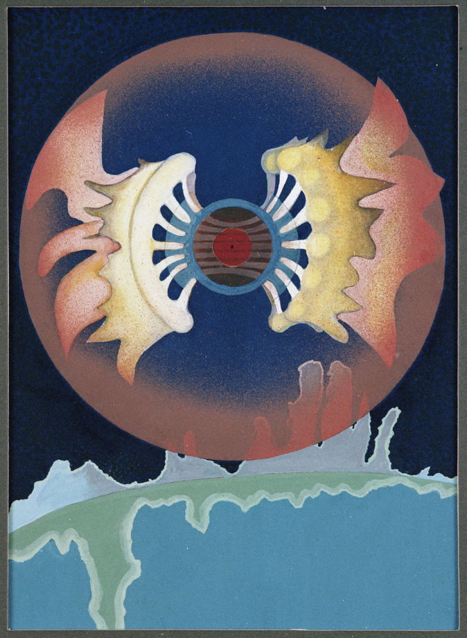 GR68_04