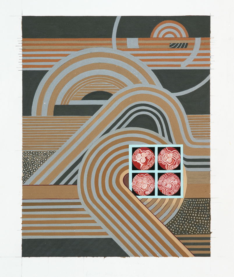HR54_15