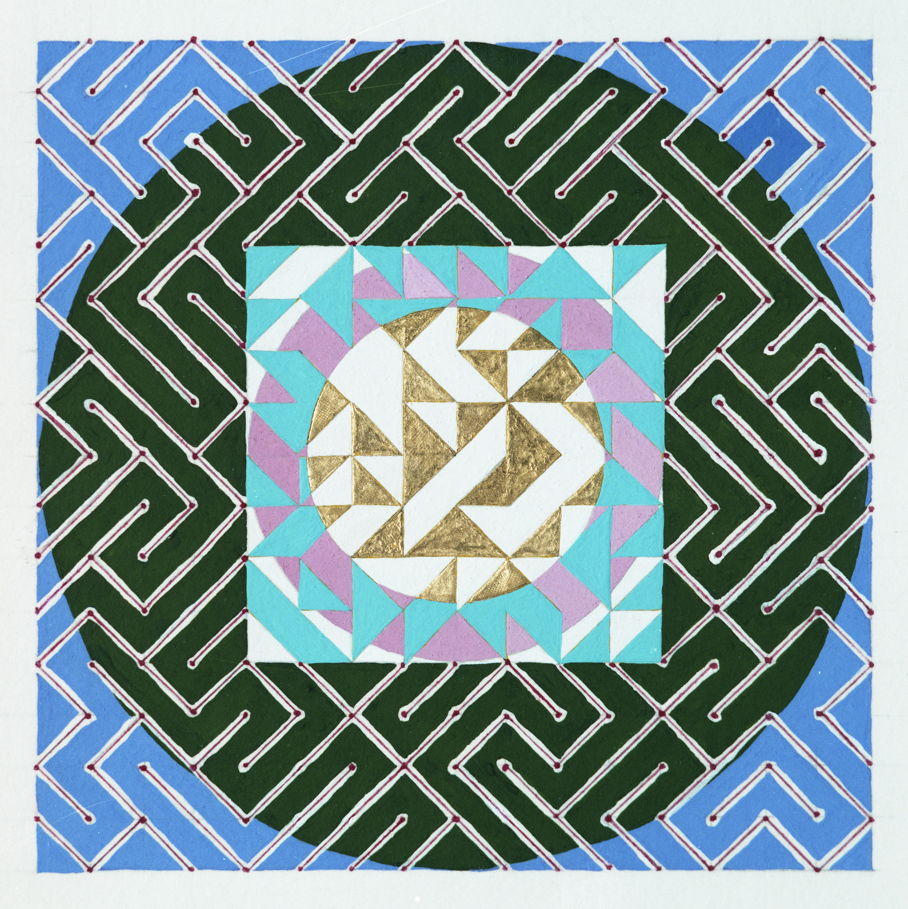 HR54_19