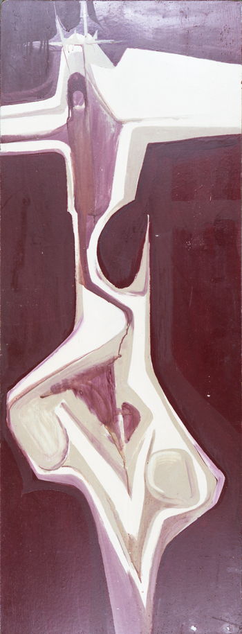 HR55_11