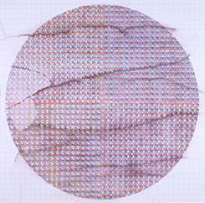 IR58_13 thumbnail