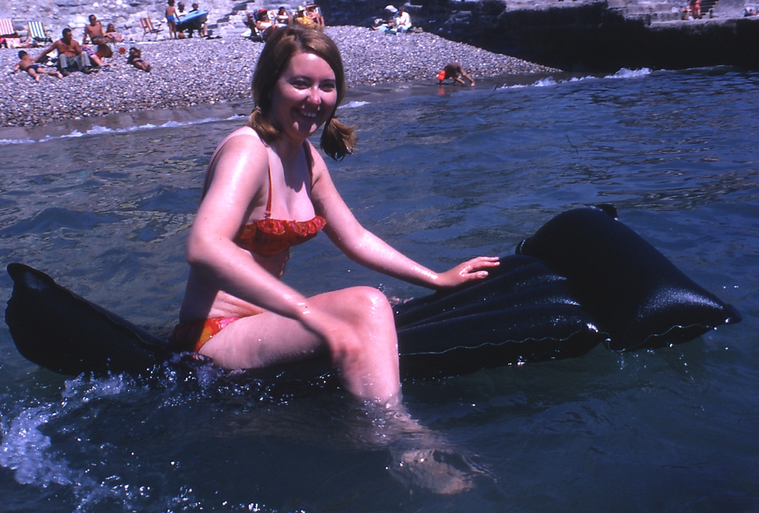 wilma