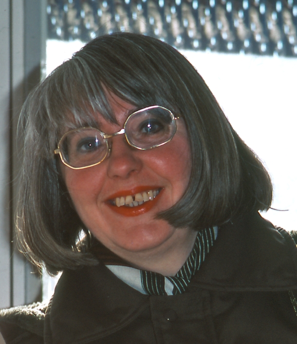 wilma